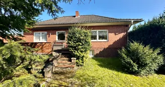 von_poll_real_estate_property_25205012_image_1