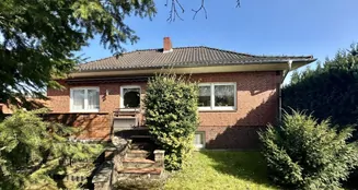 von_poll_real_estate_property_25205012_image_0