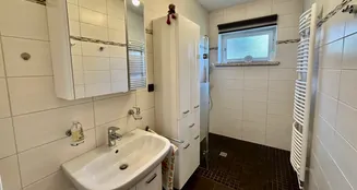 von_poll_real_estate_property_25205012_image_9