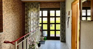 von_poll_real_estate_property_25205012_image_5