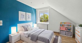 von_poll_real_estate_property_25205020_image_18