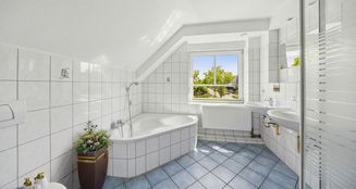 von_poll_real_estate_property_25205020_image_12