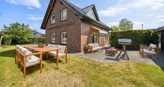 von_poll_real_estate_property_25205020_image_1