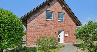 von_poll_real_estate_property_25205020_image_3