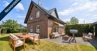 von_poll_real_estate_property_25205020_image_0