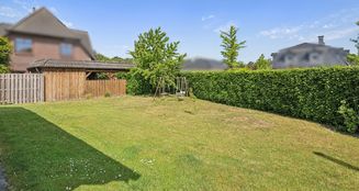 von_poll_real_estate_property_25205020_image_20