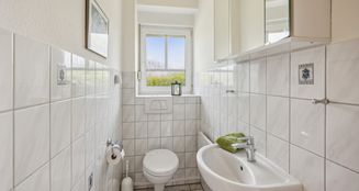 von_poll_real_estate_property_25205020_image_9