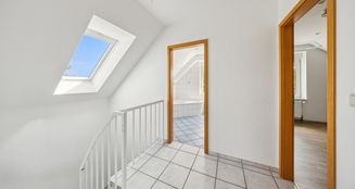 von_poll_real_estate_property_25205020_image_11