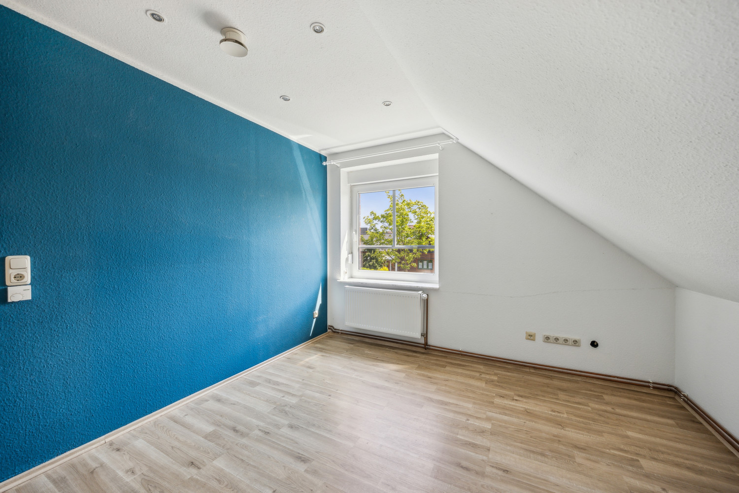 Kinderzimmer 2