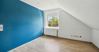 von_poll_real_estate_property_25205020_image_19
