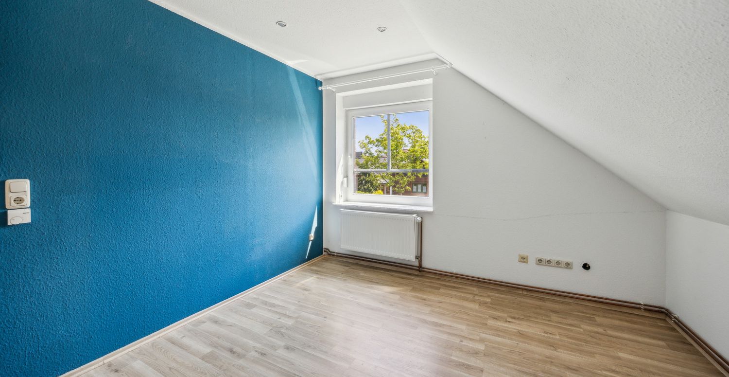 Kinderzimmer 2