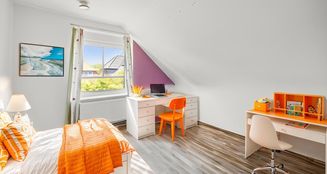 von_poll_real_estate_property_25205020_image_14
