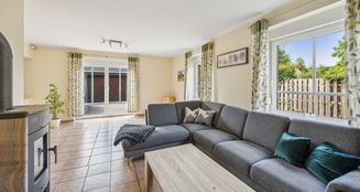 von_poll_real_estate_property_25205020_image_5