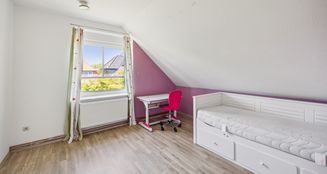 von_poll_real_estate_property_25205020_image_15
