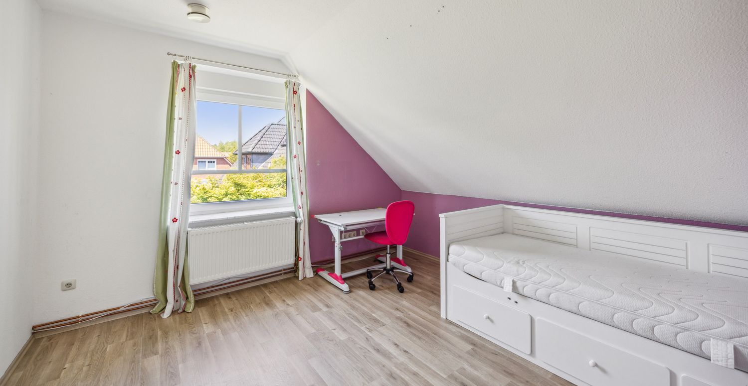 Kinderzimmer 1