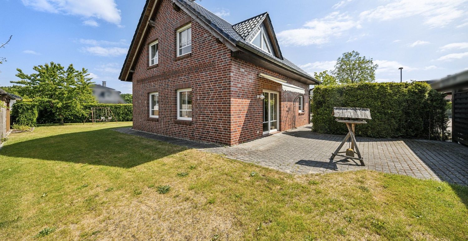 Südterrasse