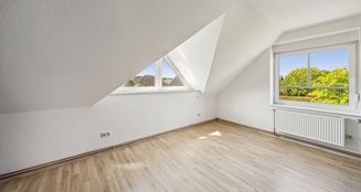von_poll_real_estate_property_25205020_image_17