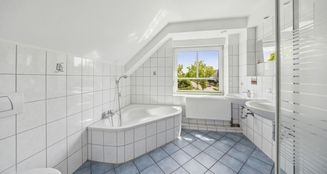 von_poll_real_estate_property_25205020_image_13