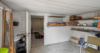 von_poll_real_estate_property_25205023_image_18