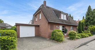 von_poll_real_estate_property_25205023_image_0