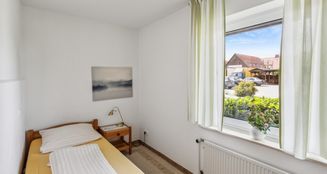 von_poll_real_estate_property_25205023_image_9