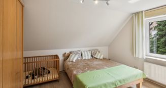 von_poll_real_estate_property_25205023_image_15