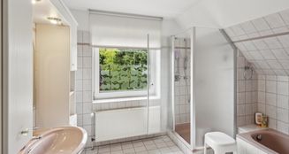 von_poll_real_estate_property_25205023_image_16