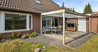 von_poll_real_estate_property_25205023_image_5