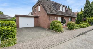 von_poll_real_estate_property_25205023_image_1