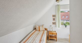 von_poll_real_estate_property_25205023_image_17