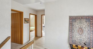 von_poll_real_estate_property_25205023_image_13