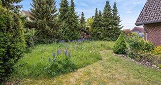 von_poll_real_estate_property_25205023_image_4