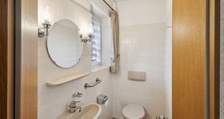 von_poll_real_estate_property_25205023_image_12
