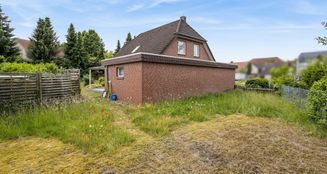 von_poll_real_estate_property_25205023_image_3