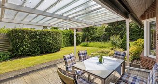von_poll_real_estate_property_25205023_image_6