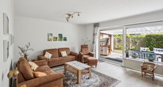 von_poll_real_estate_property_25205023_image_10