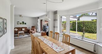 von_poll_real_estate_property_25205023_image_11