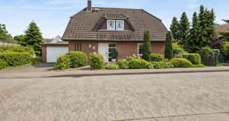 von_poll_real_estate_property_25205023_image_2