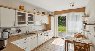 von_poll_real_estate_property_25205023_image_8