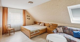 von_poll_real_estate_property_25205023_image_14