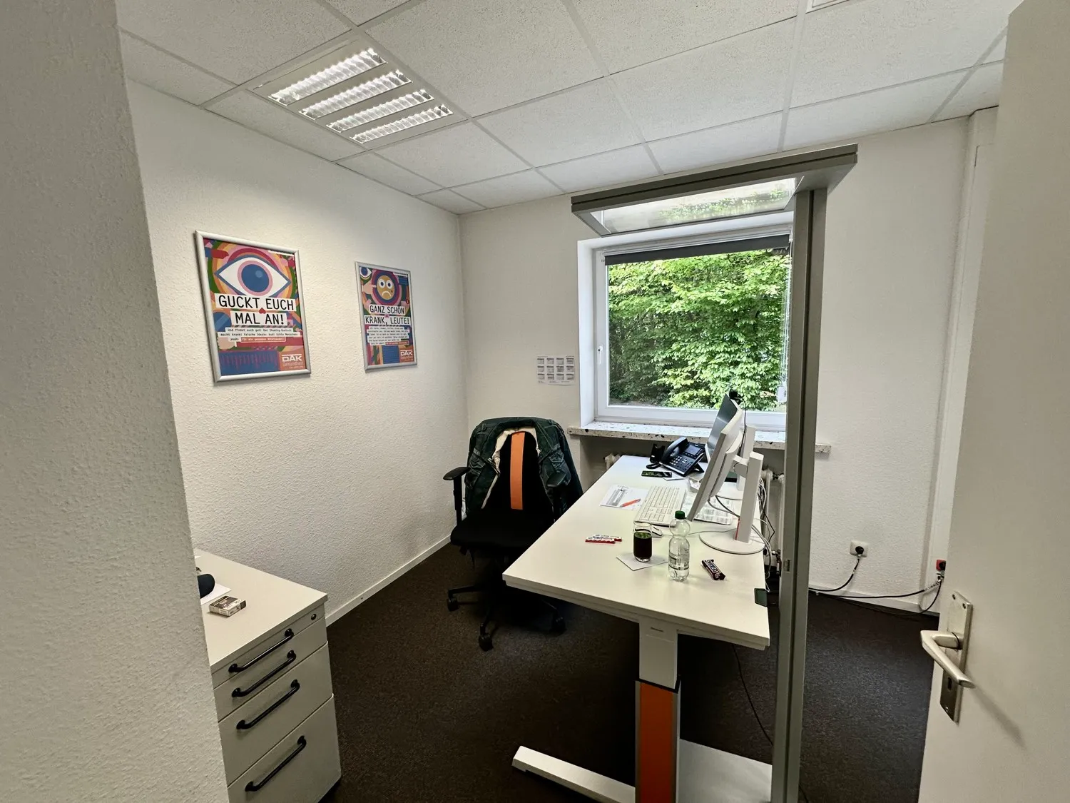 Bild 5