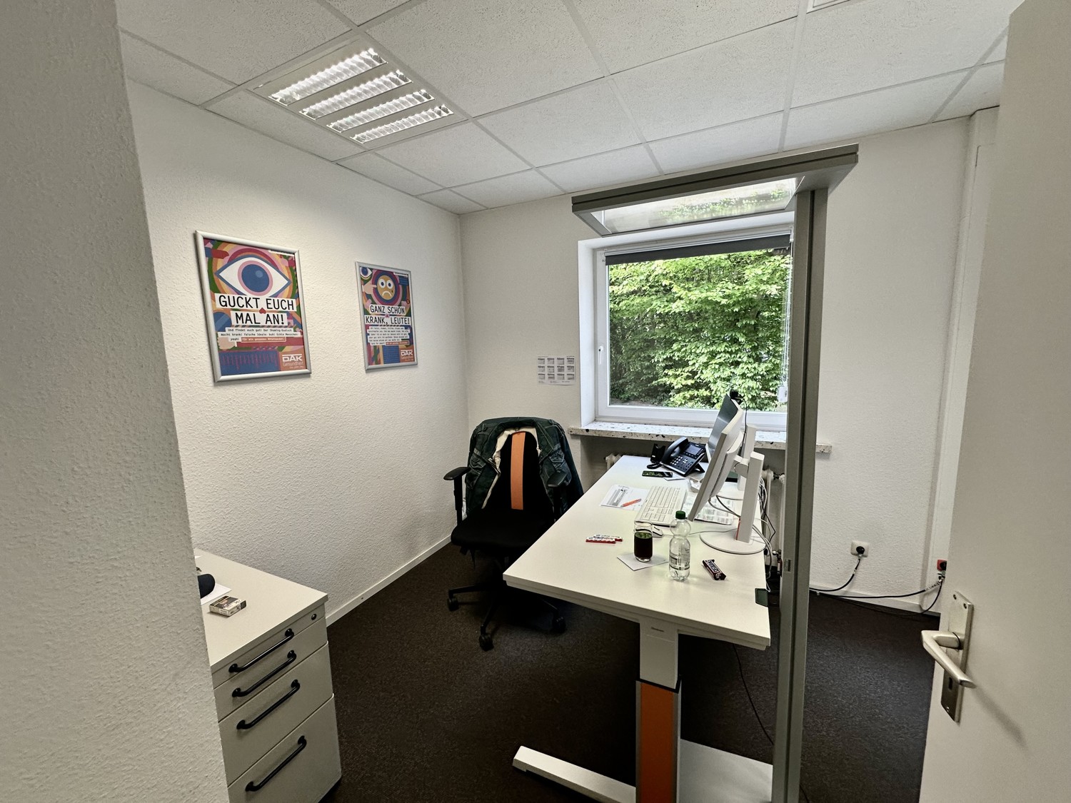 Bild 5