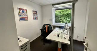 von_poll_real_estate_property_25205220_image_5