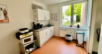 von_poll_real_estate_property_25205220_image_6