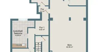 von_poll_real_estate_property_25205220_image_9