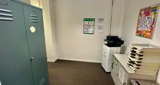 von_poll_real_estate_property_25205220_image_8