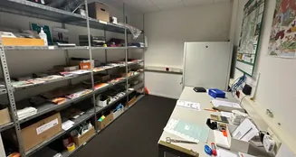 von_poll_real_estate_property_25205220_image_7