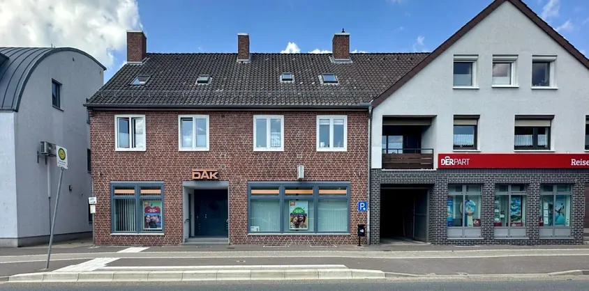 von Poll Immobilien GmbH