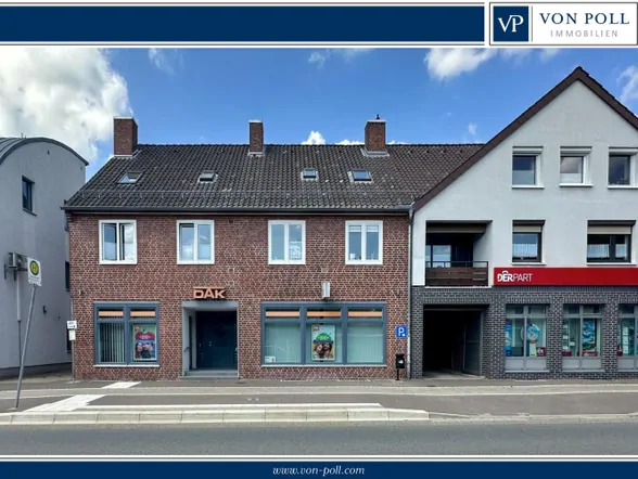 property-box