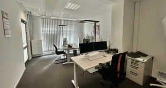 von_poll_real_estate_property_25205220_image_4